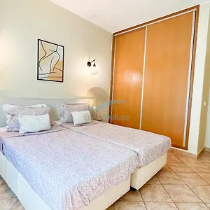  Apartamento Gabriel By Sunny Deluxe Portugal